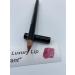 Buy AVON Ultra Luxury Lip Liner in Currant - Smooth Application for a Perfect Pout | International Shipping Available - Buy Online on GoSupps.com