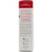 Reversa anti-gravity lifting and firming serum - revitalizes the skin - helps maintain the harmony of volumes and facial features - Buy Online on GoSupps.com