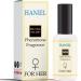 Haniel Pharamon Perfume For Women Pheromone Oil for Women Pheromone Perfume Spray for Women Feromonas Para Atraer Hombres Lust Pheromone Perfume Fragrance For Women