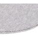 Soft Cotton Cast Socks - 22.4 Inch - Cast to Cover - Buy Online on GoSupps.com