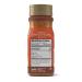 iSpice Peri Peri Seasoning - World Flavor Super Spice Blend | All Natural | Ready to Use | No Preparation Needed - Buy Online on GoSupps.com
