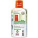 Tropical Oasis Mega Plus Liquid Multivitamin â€“ 85 Vitamins & Minerals, 20 Amino Acids, CoQ10 & Aloe Vera - 32oz Supplement - Buy Online on GoSupps.com