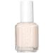 Essie - nail polish Wrap me Up