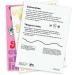 XO Fetti 30 Bride Tribe Metallic Tattoos - Bachelorette Party Decorations & Bridesmaid Favor - Buy Online on GoSupps.com
