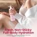 Kikumasamune Full Body Lotion for Women Natural Body Lotion for Men with Fermented Rice Sake Extract Ceramides& Amino Acids Body Moisturizer & Moisturizing BODY LOTION Japanese Skincare 12.8Fl Oz - Buy Online on GoSupps.com