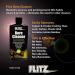 Flitz GB 04985 Gun Bore Cleaner 7.6 oz. Bottle - Black | Single Pack - Buy Online on GoSupps.com