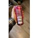 Mind Blow Lite Energy Drink Pack of 24 355ml Cans Pink Lemonade Nootropics Drink for Energy Focus and Happiness for Students Entrepreneurs Hard Workers & Gamers. - Buy Online on GoSupps.com
