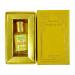 Perfume Oil Sandalwood Long Lasting Fragrance Roll-On Attar For Mens And Womens- 10 ML Pack Of 1 - Buy Online on GoSupps.com
