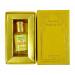 Perfume Oil Sandalwood Long Lasting Fragrance Roll-On Attar For Mens And Womens- 10 ML Pack Of 1