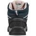 CMP Children's Rigel Mid Trekking Shoe WP - Asphalt-Rose 39 | Best for Outdoor Adventures - Shop Now! - Buy Online on GoSupps.com