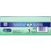 Enfamil A+ Soy Concentrate - Buy Online on GoSupps.com