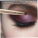 Buy Balacoo 3pcs Double Ended Lipstick Brush Set - Premium Lip Makeup Tools | International Shipping - Buy Online on GoSupps.com