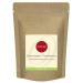 Quertee - Green Tea & Oolong Tea - "Chinese Dragon Tea" Green Tea with Fruity Currant (200 g)