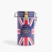 Cartwright & Butler | Great British Collection - Triple Chocolate Chunk Biscuits In Tin - Buy Online on GoSupps.com