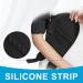 Right Shoulder Brace for Rotator Cuff Pain Relief | Support Brace for Men & Women - Compression & Arm Sling - Buy Online on GoSupps.com