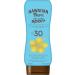 Hawaiian Tropic Island Sport Ultra-light Sport Sunscreen Lotion SPF 30 Broad Spectrum Protection 240mL - Buy Online on GoSupps.com