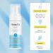 Buy The Honey Pot Company Sensitive Feminine Wash - Herbal Infused Natural Hygiene for Sensitive Skin - pH Balanced Plant-Based Wash (5.51 Fl Oz - Buy Online on GoSupps.com