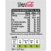 Diet Coke 24x330ml - Buy Online on GoSupps.com