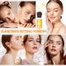 Buy Mineral Sunscreen Setting Powder for Face - SPF Oil Control & Natural Matte Finish - Long-lasting Breathable Formula - International Shipping Available - Buy Online on GoSupps.com