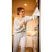 All-Purpose Maintenance Spray 16oz - Surface Cleaner & Polish for Kitchen Bathroom Granite Glass & Stainless Steel Protection | International Shipping Available - Buy Online on GoSupps.com