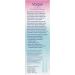 Vagisil ProHydrate Natural Feel Internal Moisturizing Gel - 8 ea (Pack of 2) | International Shipping Available - Buy Online on GoSupps.com