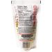 Van Holten's Hot Pickle-in-a-Pouch - Hot & Spicy 225ml Pack of 12 - Buy Online on GoSupps.com