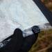 SUUNTO Clipper Compass  Micro Compass Attaches to Strap  Sleeve or Map Edge Nh Compass - Buy Online on GoSupps.com