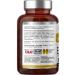 B-3 Nicotinamide 1000mg 60 Tablets - Extra Strength Timed Release Vitamin for Skin Cell Health - Buy Online on GoSupps.com