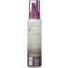 Giovanni 2chic Blow Out Styling Mist â€“ Brazilian Keratin & Argan Oil, 4 fl oz - Buy Online on GoSupps.com