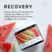 Kion Essential Amino Acids Powder - Muscle Recovery & Energy Boost - Watermelon Flavor - 30 Servings - Buy Online on GoSupps.com