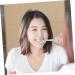 Tovinanna 10th Soft Disposable Toothbrush - Ergonomic Portable & Perfect for Travel | Daily Use Household Cleaning - Buy Online on GoSupps.com