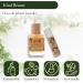 ADK Balsam & Cedar Artisan Perfume Spray 1 oz (30 mL) Natural Hypoallergenic & Clean Perfume for Women & Men with Notes of Bergamot Balsam Fir Cedarwood & Cedar Leaf 1 Fl Oz (Pack of 1) - Buy Online on GoSupps.com