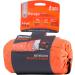 Adventure Medical Kits SOL Escape Lite Bivvy 1 - Lightweight Emergency Survival Shelter - Buy Online on GoSupps.com