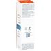 Ducray Anaphase Shampoo 200 ml - Buy Online on GoSupps.com