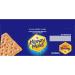 Honey Maid Graham Crackers 408G - Buy Online on GoSupps.com