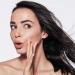 123 PERFECT Foundation 57 - Flawless Coverage for a Radiant Complexion - Buy Online on GoSupps.com