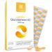Healthspan Optiflex Glucosamine 1 000mg with Vitamin C | Joint Health | 40% More Glucosamine Per Gram | Sustainably Sourced | Vegan (160 Tablets)