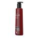 Neutrogena Rainbath Pomegranate Body Wash 16 fl. oz (Pack of 2) - Buy Online on GoSupps.com