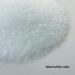 2 lb Unscented Paraffin Wax for Candle Making and Crafts - Buy Online on GoSupps.com