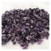 Natural Crystal Rough 2.2LB Natural Raw Amethyst Rock Crystal Tumbled Stones Jewelry Rough Amethyst Crystal