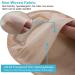 VLOOKUP 20 PCS Colostomy Bags with Closure - One-Piece Drainable Pouches for Ileostomy Stoma Care - Cut-to-Fit Hook-and-Loop Closure - 20PCS/Bag - Buy Online on GoSupps.com