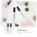 Eyelash Glue Remover Set - Makeup Supplies for Women | Durable & Natural Removal Glue for Lash Beauty - Buy Online on GoSupps.com