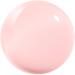 Essi Gel Couture 2-Step Longwear Nail Polish - Lace Me Up Pink Nude 0.46 fl. oz | Shop Internationally - Buy Online on GoSupps.com
