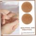 Buy Sewoart 2-in-1 Cork Yoga Ball & Massager | Perfect Trigger Point & Muscle Relief | Foot & Body Massage | Eco-Friendly Fitness Aid - Buy Online on GoSupps.com