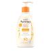 Aveeno Protect + Hydrate Sunscreen SPF 60 12 fl oz (354 ml)