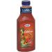Kraft Catalina Salad Dressing 425 ml Bottle (Pack of 10) - Buy Online on GoSupps.com