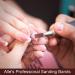 300 PCS Nail Cutter Attachments - Professional Grinding Sleeves & Bits for Gel Nails | Premium Nail Design Tools - Buy Online on GoSupps.com