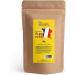  kaese-selber.de Fleur de Sel Sea Salt 100 g - Buy Online on GoSupps.com