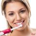 12 Pack Pearl Enterprises Replacement Toothbrush Heads for Oral-B - Assorted Refills for Kids, Pro 1000, Professional Care & 3D 2000 - Buy Online on GoSupps.com