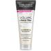 John Frieda Volume + Force Filler Thickening Shampoo 250ml